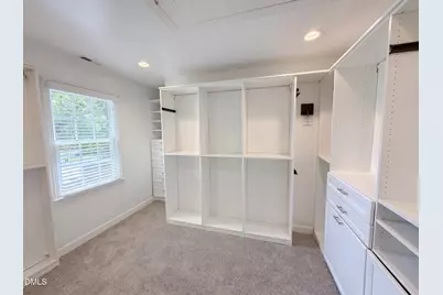 2005 Katesbridge Lane, Raleigh, NC 27614 - Photo 14