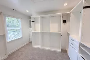 2005 Katesbridge Ln, Raleigh, NC 27614 - Photo 14