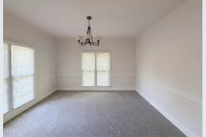 2005 Katesbridge Lane, Raleigh, NC 27614 - Photo 10