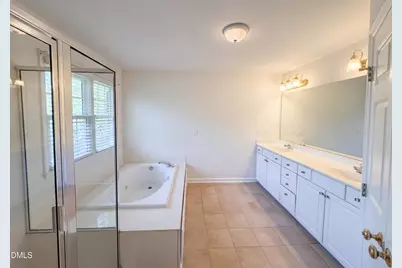 2005 Katesbridge Lane, Raleigh, NC 27614 - Photo 16