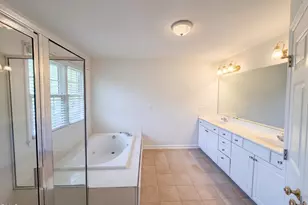 2005 Katesbridge Ln, Raleigh, NC 27614 - Photo 16
