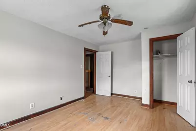 615 New Bern Avenue, Raleigh, NC 27601 - Photo 28