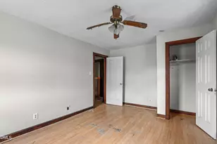 615 New Bern Ave, Raleigh, NC 27601 - Photo 28