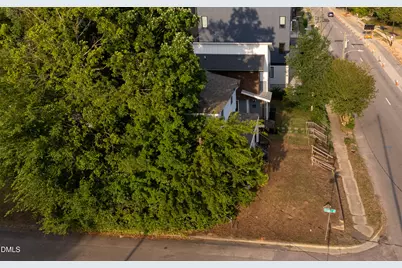 615 New Bern Avenue, Raleigh, NC 27601 - Photo 38