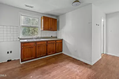 615 New Bern Avenue, Raleigh, NC 27601 - Photo 6