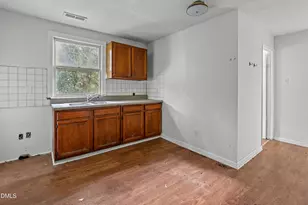 615 New Bern Ave, Raleigh, NC 27601 - Photo 6