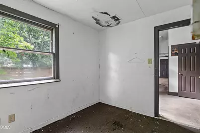 615 New Bern Avenue, Raleigh, NC 27601 - Photo 20