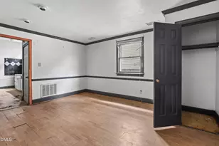 615 New Bern Ave, Raleigh, NC 27601 - Photo 14