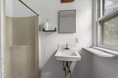 615 New Bern Avenue, Raleigh, NC 27601 - Photo 10