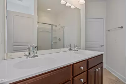 268 Beckingham Loop, Cary, NC 27519 - Photo 26