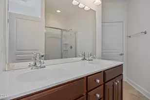 268 Beckingham Loop, Cary, NC 27519 - Photo 26