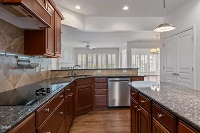 268 Beckingham Loop, Cary, NC 27519 - Photo 12