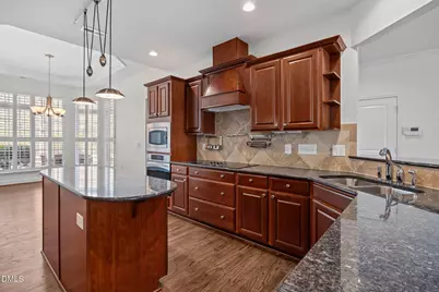 268 Beckingham Loop, Cary, NC 27519 - Photo 10