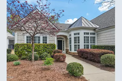 268 Beckingham Loop, Cary, NC 27519 - Photo 1