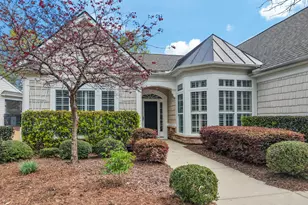 268 Beckingham Loop, Cary, NC 27519 - Photo 1