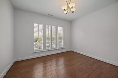 268 Beckingham Loop, Cary, NC 27519 - Photo 14