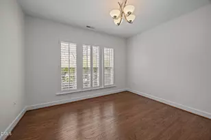 268 Beckingham Loop, Cary, NC 27519 - Photo 14