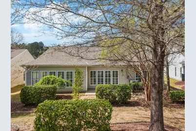 268 Beckingham Loop, Cary, NC 27519 - Photo 28