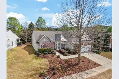 268 Beckingham Loop, Cary, NC 27519 - Photo 2