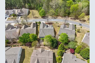 268 Beckingham Loop, Cary, NC 27519 - Photo 30