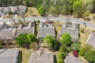 268 Beckingham Loop, Cary, NC 27519 - Photo 30