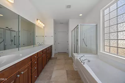 268 Beckingham Loop, Cary, NC 27519 - Photo 22