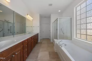 268 Beckingham Loop, Cary, NC 27519 - Photo 22