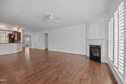 268 Beckingham Loop, Cary, NC 27519 - Photo 18