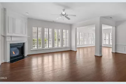 268 Beckingham Loop, Cary, NC 27519 - Photo 16