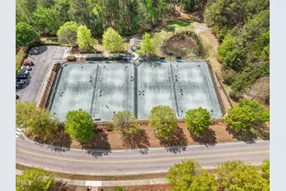 268 Beckingham Loop, Cary, NC 27519 - Photo 34