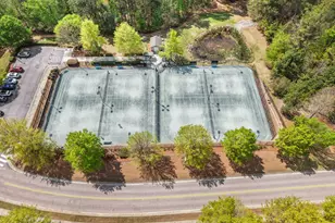 268 Beckingham Loop, Cary, NC 27519 - Photo 34