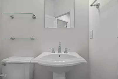 268 Beckingham Loop, Cary, NC 27519 - Photo 20