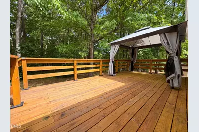 409 Black Forest Drive, Clayton, NC 27527 - Photo 16