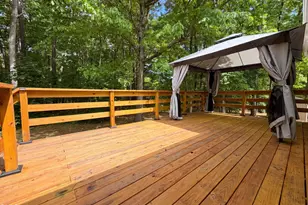 409 Black Forest Dr, Clayton, NC 27527 - Photo 16