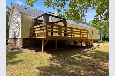 409 Black Forest Drive, Clayton, NC 27527 - Photo 18