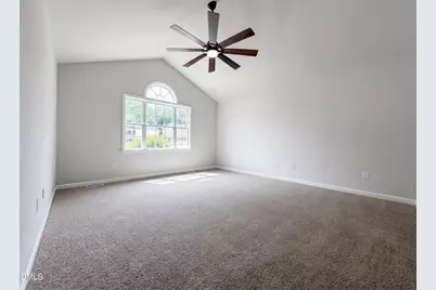 409 Black Forest Drive, Clayton, NC 27527 - Photo 8