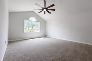 409 Black Forest Dr, Clayton, NC 27527 - Photo 8