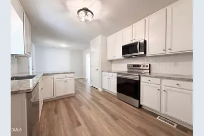 409 Black Forest Drive, Clayton, NC 27527 - Photo 6