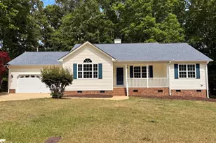 409 Black Forest Dr, Clayton, NC 27527 - Photo 1
