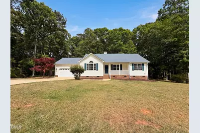 409 Black Forest Drive, Clayton, NC 27527 - Photo 2