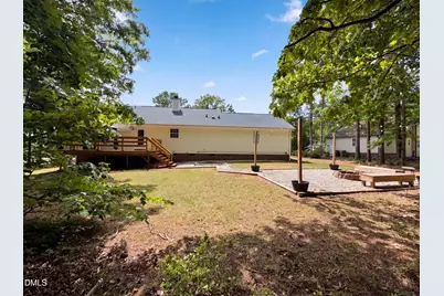 409 Black Forest Drive, Clayton, NC 27527 - Photo 20