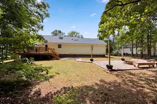 409 Black Forest Dr, Clayton, NC 27527 - Photo 20