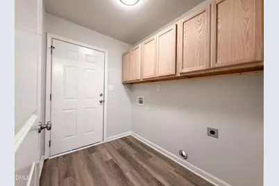 409 Black Forest Drive, Clayton, NC 27527 - Photo 14