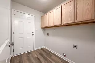 409 Black Forest Dr, Clayton, NC 27527 - Photo 14