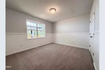 409 Black Forest Drive, Clayton, NC 27527 - Photo 10