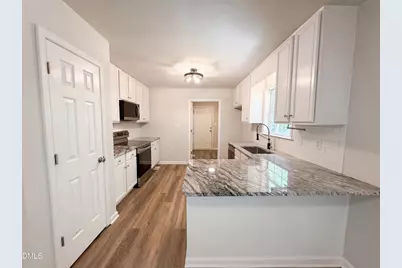 409 Black Forest Drive, Clayton, NC 27527 - Photo 4