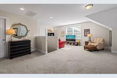 1552 Mallard Trace Drive, Wendell, NC 27591 - Photo 28