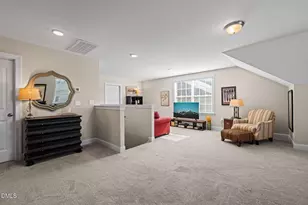 1552 Mallard Trace Dr, Wendell, NC 27591 - Photo 28