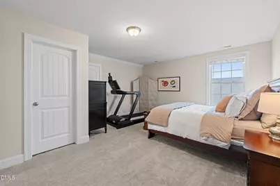 1552 Mallard Trace Drive, Wendell, NC 27591 - Photo 32