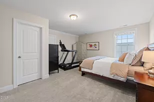 1552 Mallard Trace Dr, Wendell, NC 27591 - Photo 32